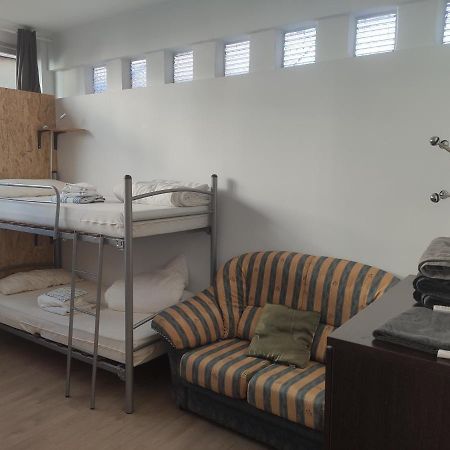 Bilbao Central Rooms Екстериор снимка